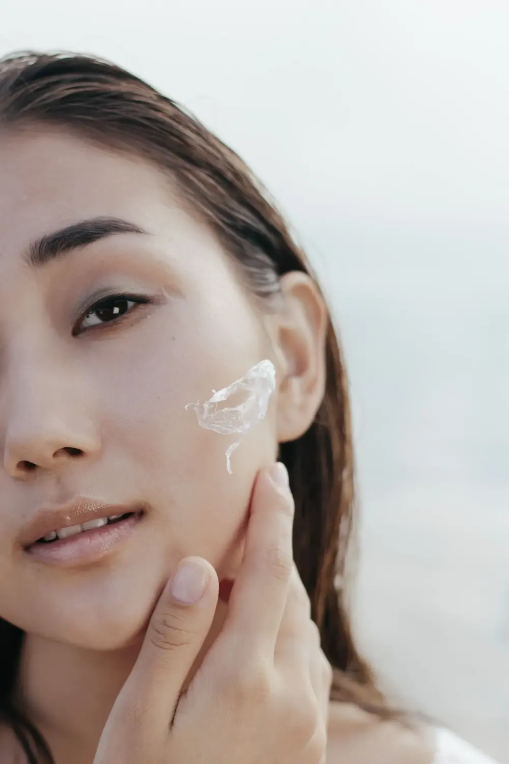 Building a Daily Skincare Routine That Works