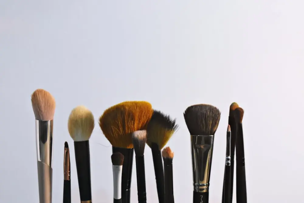 Building Your First Professional Makeup Kit