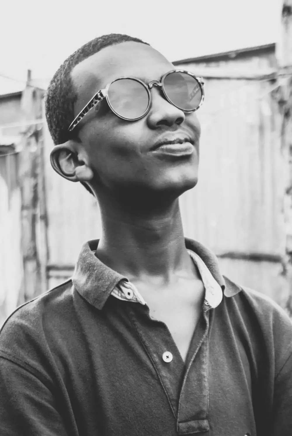 Building a Modelling Portfolio That Gets You Booked