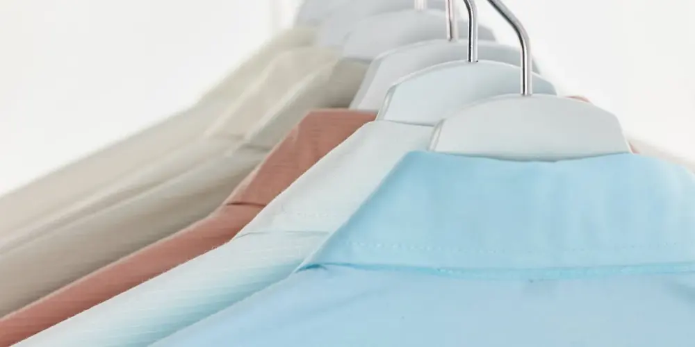 Color Theory for Better Styling Choices