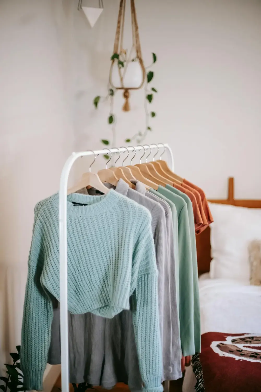 Dressing for Your Body Type with Confidence