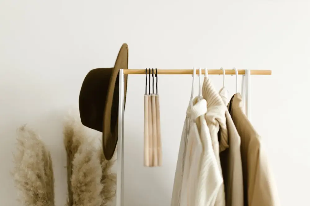 Personal Styling Basics: Finding Your Look